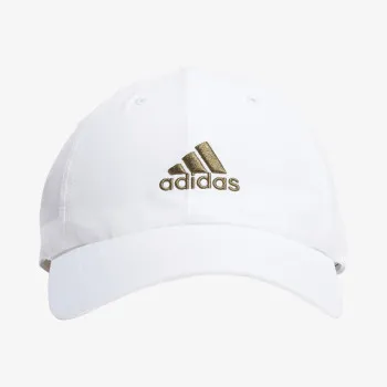 Dad Cap 