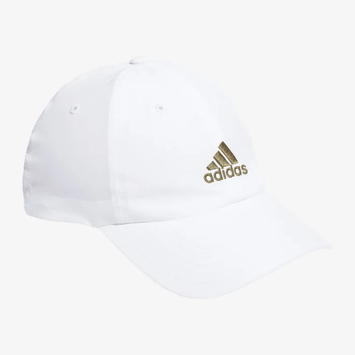 Dad Cap 