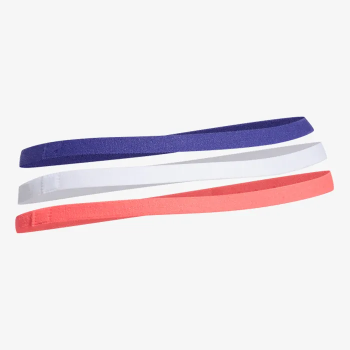 adidas 3PP HAIRBAND 