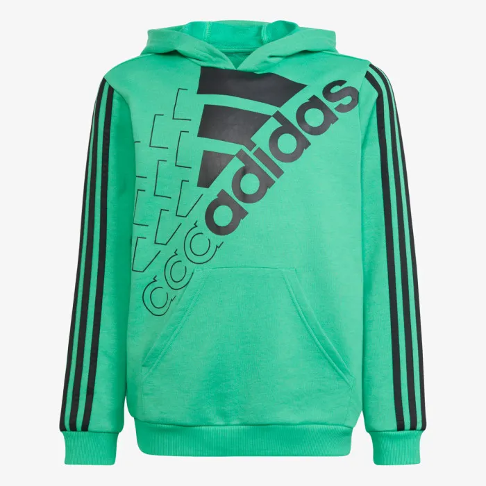 adidas Essentials Logo | A3 Sport – Prodej sportovní obuvi a oblečení