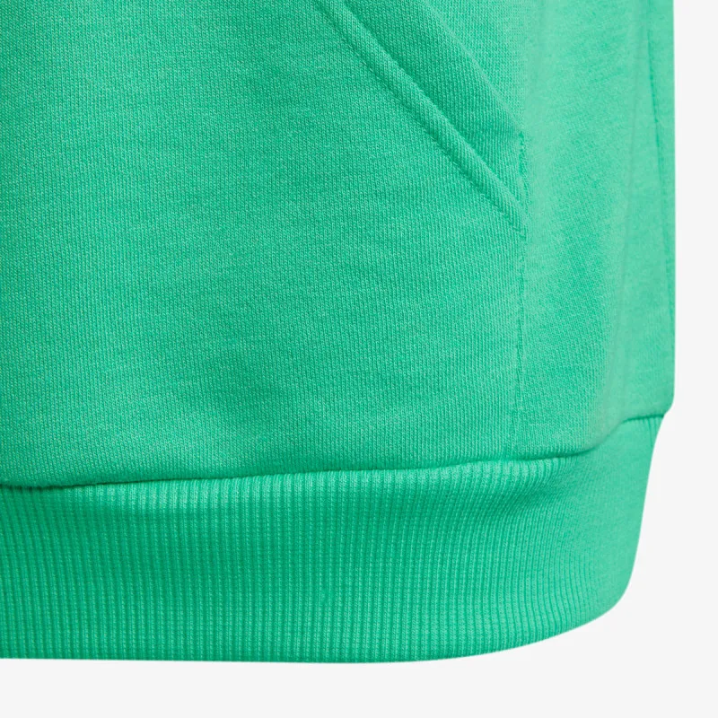 adidas Essentials Logo | A3 Sport – Prodej sportovní obuvi a oblečení