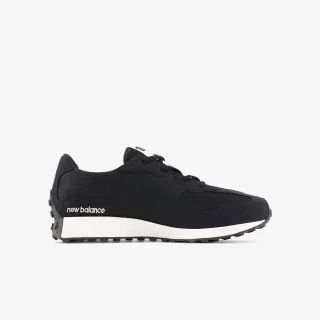 NEW BALANCE K 327