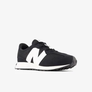NEW BALANCE K 327