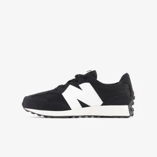 NEW BALANCE K 327