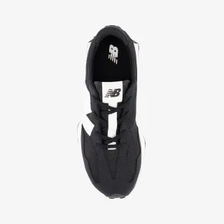 NEW BALANCE K 327
