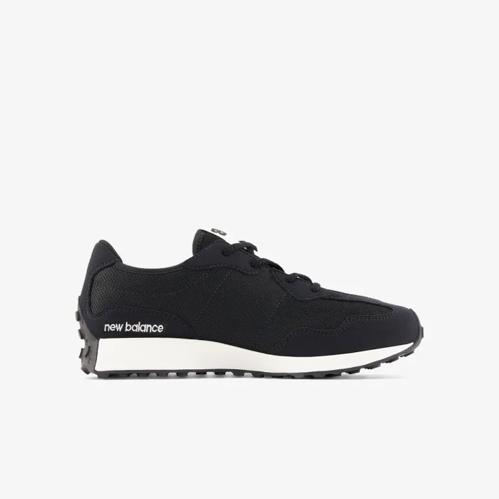 NEW BALANCE - 327 