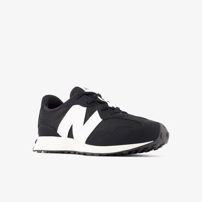 NEW BALANCE - 327 