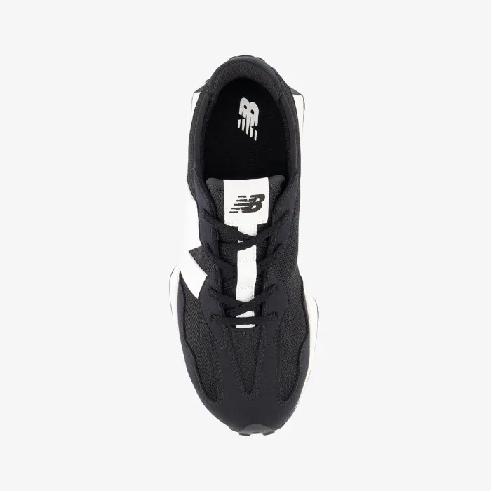 NEW BALANCE - 327 