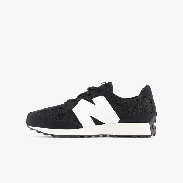 NEW BALANCE - 327 