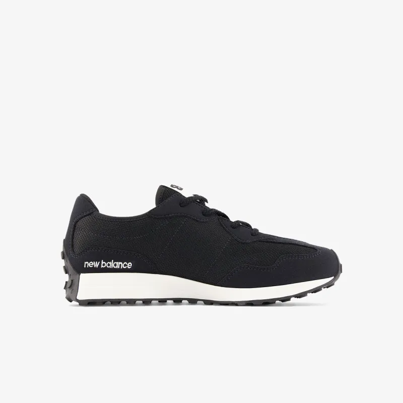 NEW BALANCE K 327