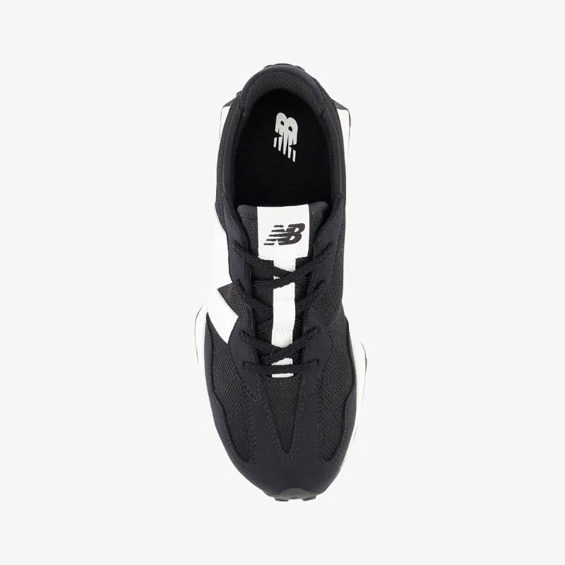 NEW BALANCE K 327