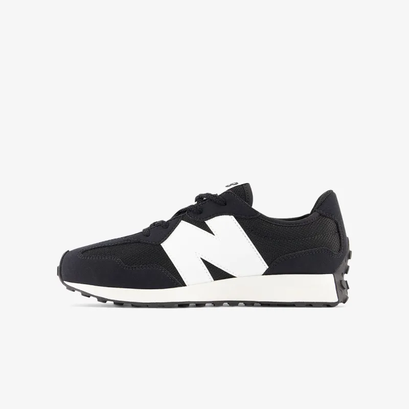 NEW BALANCE K 327
