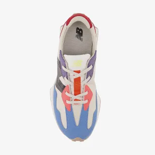 NEW BALANCE -327