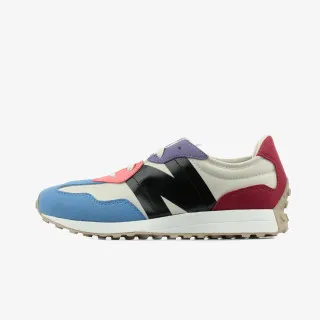 NEW BALANCE -327