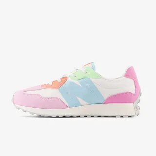 NEW BALANCE 327