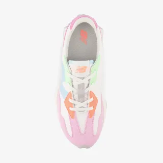 NEW BALANCE 327