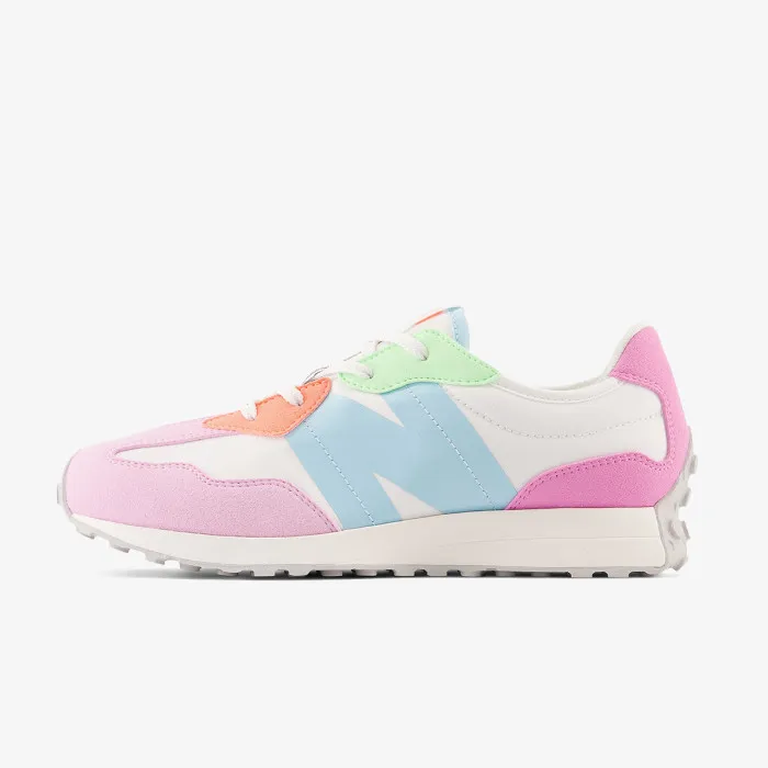 NEW BALANCE 327 