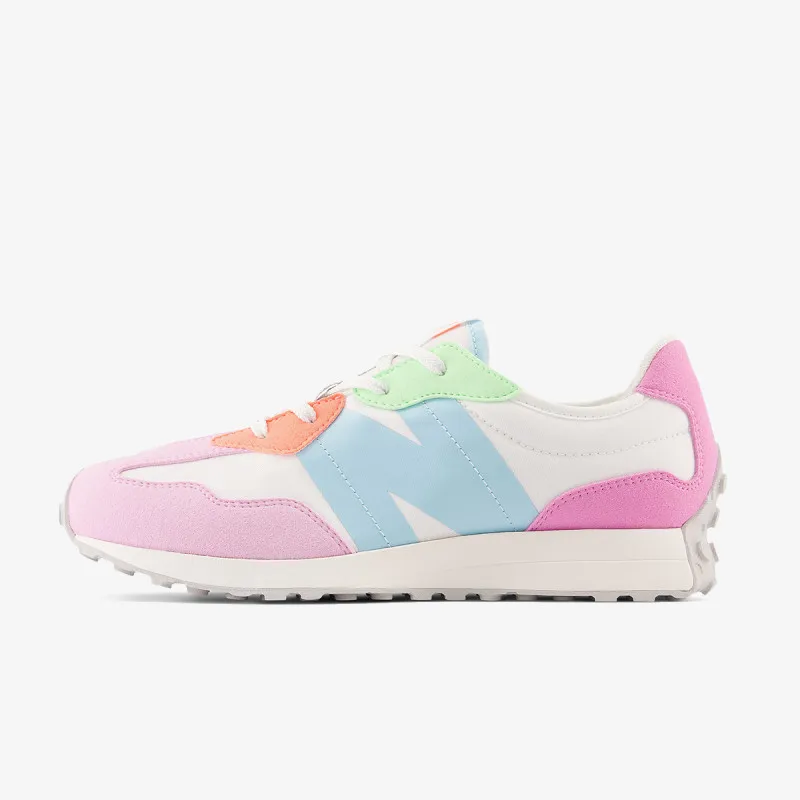 NEW BALANCE 327