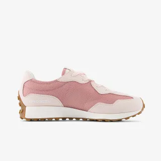 NEW BALANCE -327