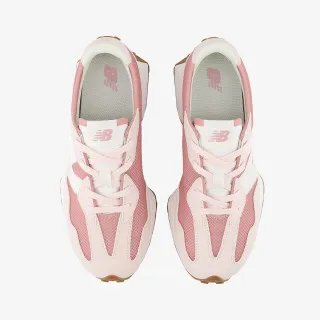 NEW BALANCE -327