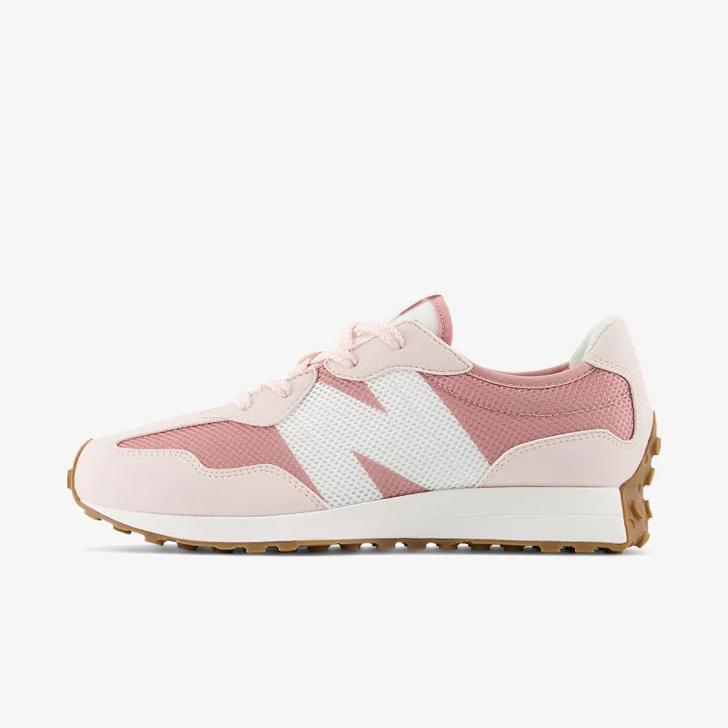 NEW BALANCE -327