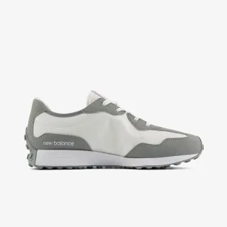 NEW BALANCE NEW BALANCE - 327