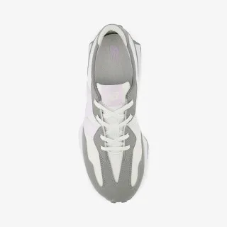 NEW BALANCE NEW BALANCE - 327