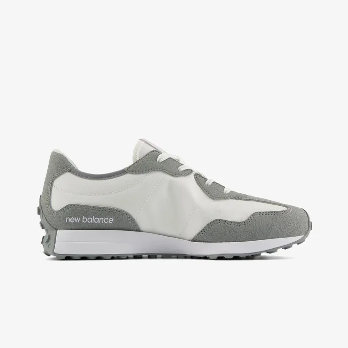 NEW BALANCE NEW BALANCE - 327 
