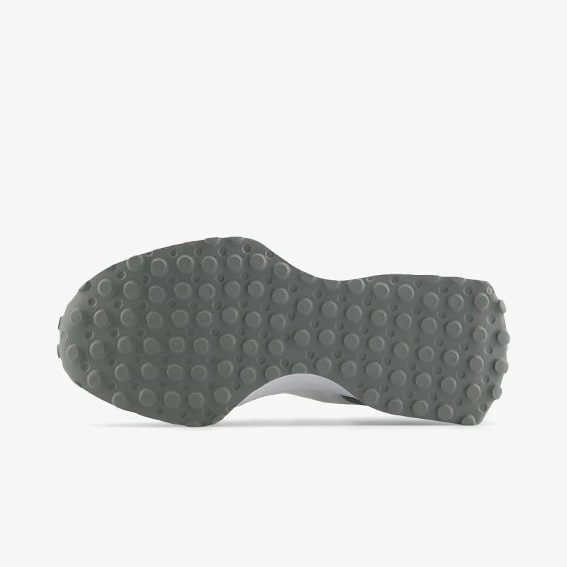 NEW BALANCE NEW BALANCE - 327