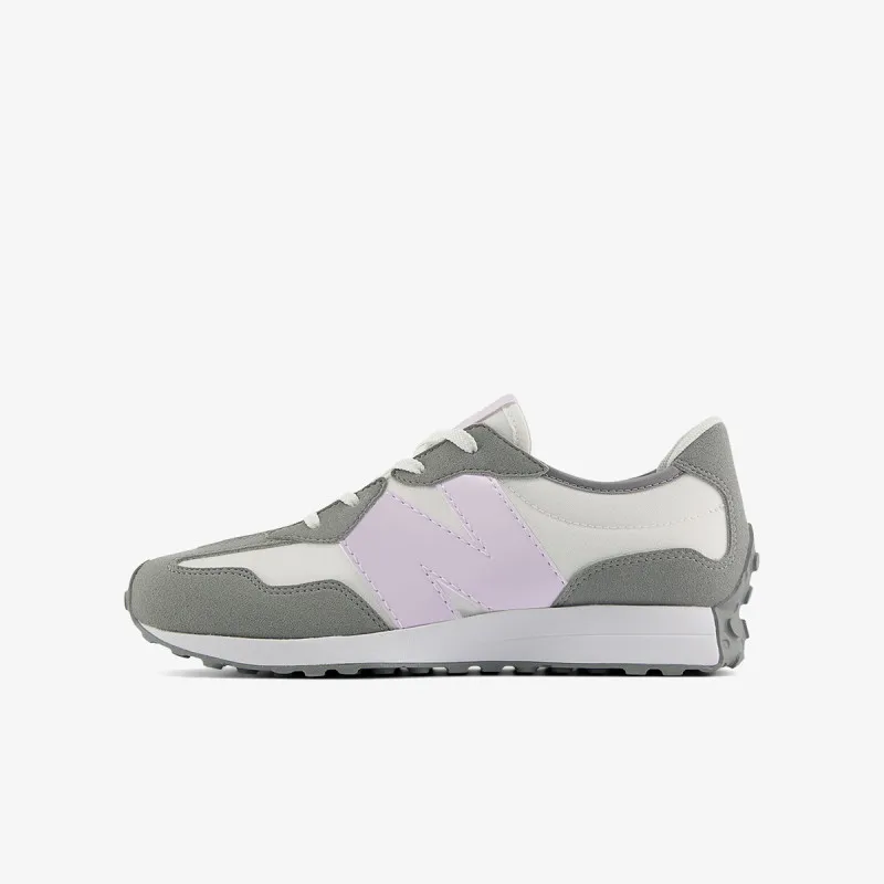 NEW BALANCE NEW BALANCE - 327