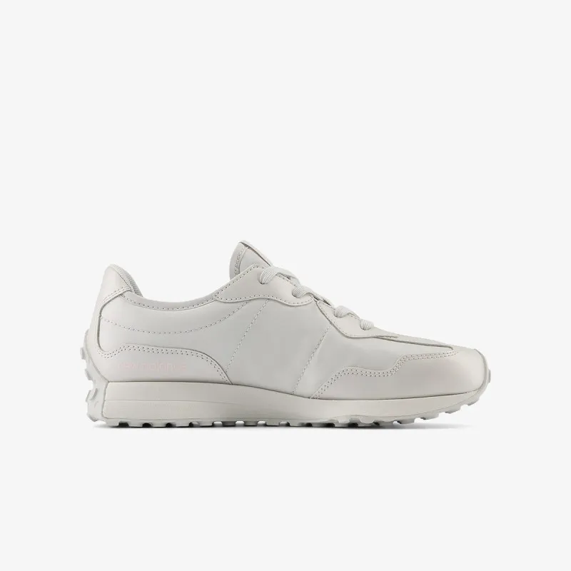NEW BALANCE K 327