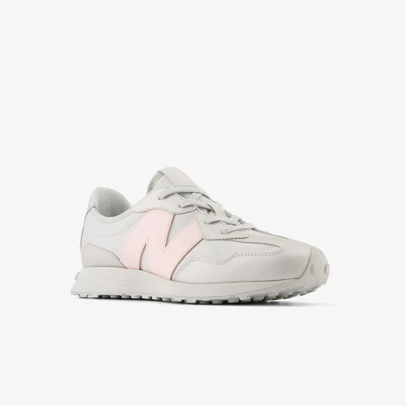 NEW BALANCE K 327