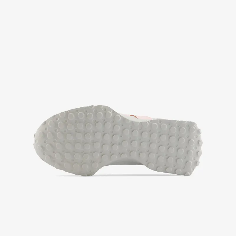 NEW BALANCE K 327