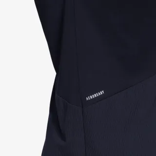 adidas W UFORU TANK 