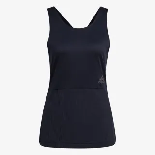adidas W UFORU TANK 