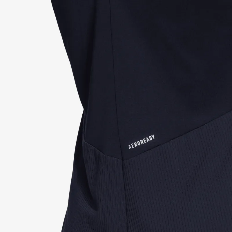 adidas W UFORU TANK 