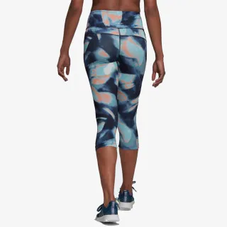 adidas W UFORU FB 34 T