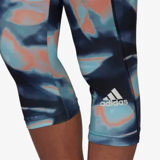 adidas W UFORU FB 34 T