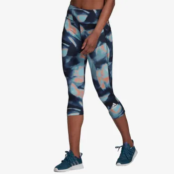 adidas W UFORU FB 34 T 