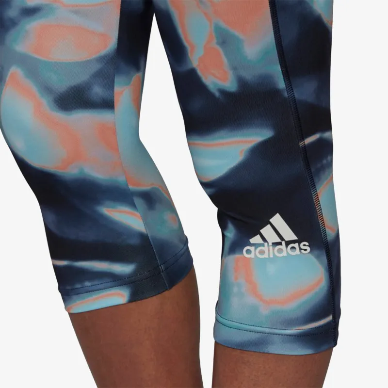 adidas W UFORU FB 34 T