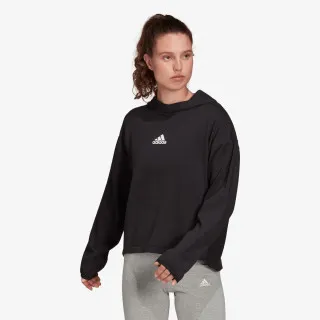 adidas W UFORU HD