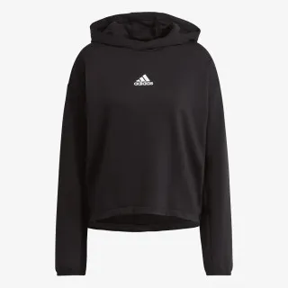 adidas W UFORU HD