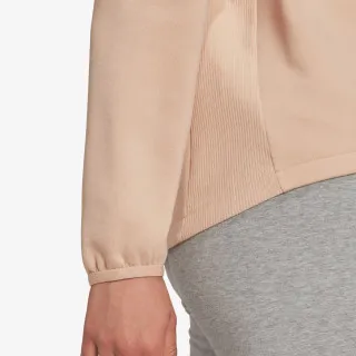 adidas W UFORU HD
