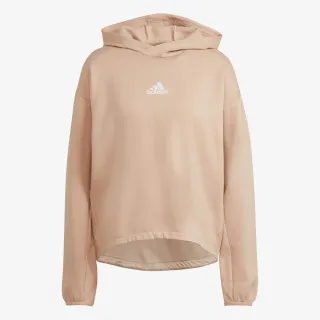adidas W UFORU HD