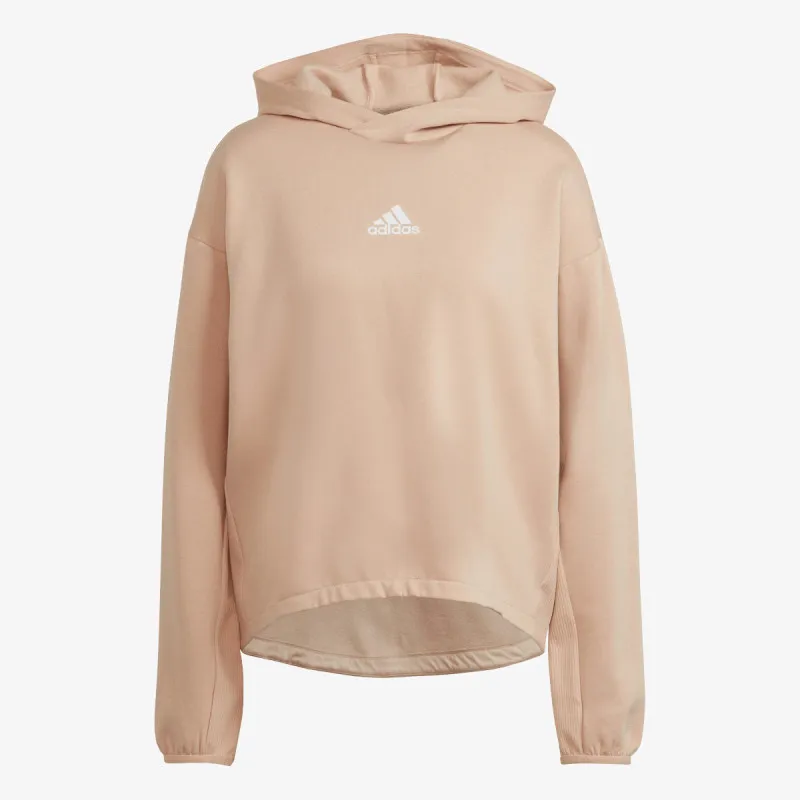 adidas W UFORU HD