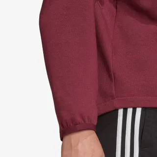 adidas W UFORU HD