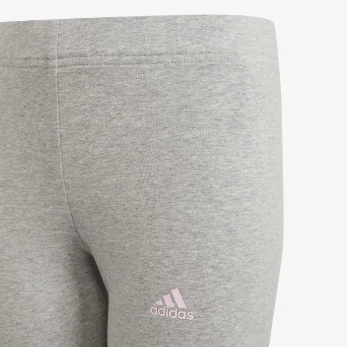 adidas G LIN LEG 