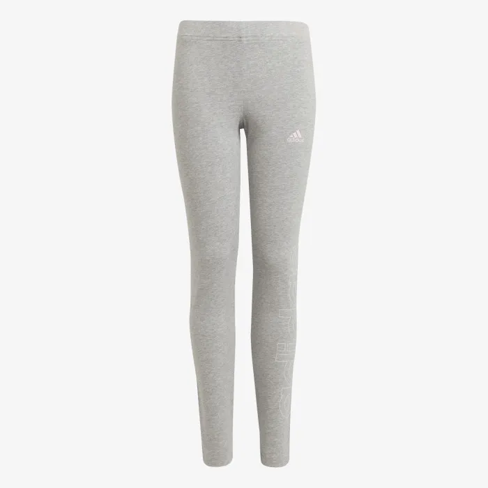 adidas G LIN LEG 