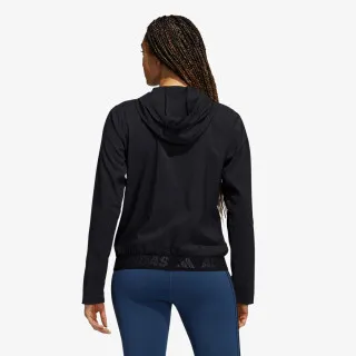 adidas BRANDED LAYER