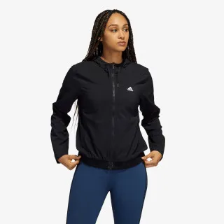 adidas BRANDED LAYER